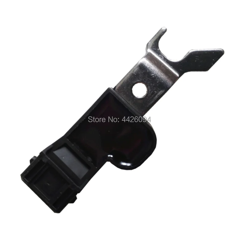 Engine Camshaft Position Sensor Fit For ZAFIRA ASTRA ANTARA Captiva 96418393 10456506 6238117 1235547