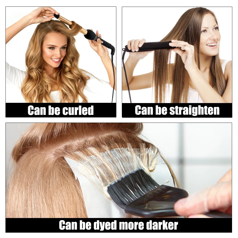 FOREVER HAIR K 0.8 جرام/ثانية 16 "18" 20 "Remy I تلميح وصلة إطالة شعر طبيعي اللون الانصهار 100% وصلة إطالة شعر طبيعي أوروبية الكيراتين السندات