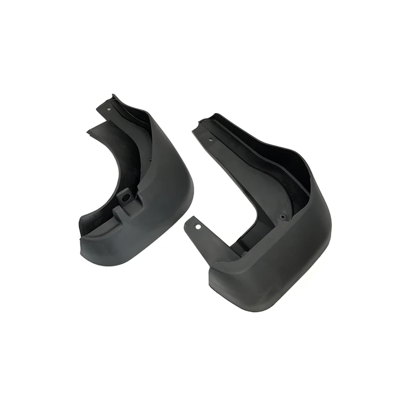 JEAZEA New ABS Mud Flaps Splash Mudflaps Guards Fender Mudguard For Honda CR-V CRV 2012 2013 2014 2015