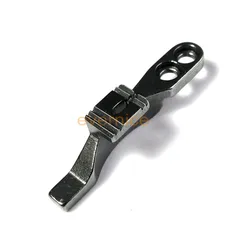 Feed Dog # 91-026745-04B (# 26745B) For Pfaff 145 146 195 540 545 1240 1245