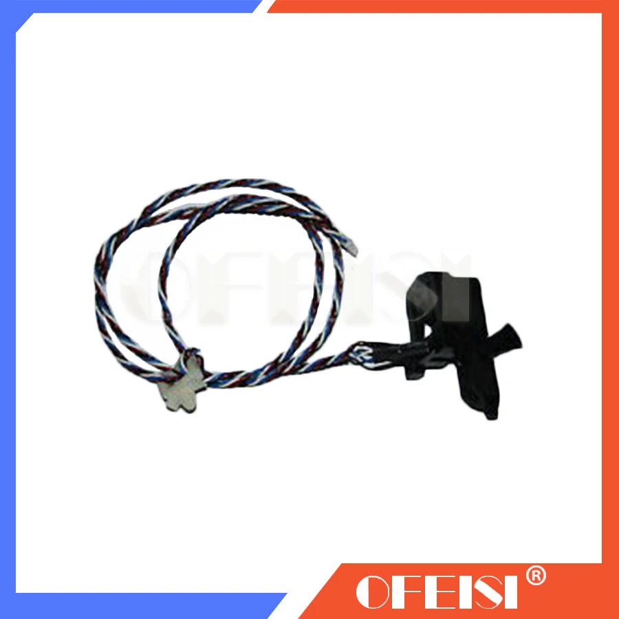 Imagem -02 - Sensor de Mídia Original para o Jet Designer Peças do Plotador C776960379 C7769-60168 500 510 800 815 820