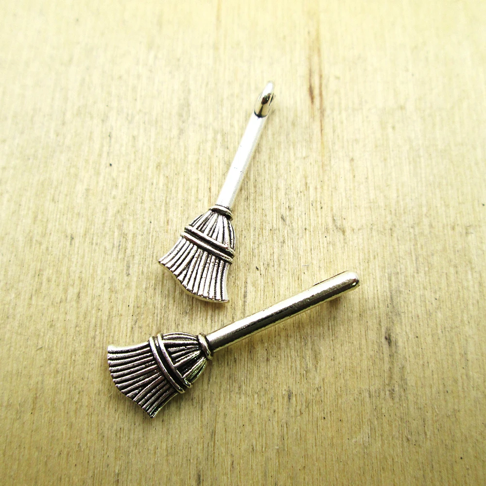 28x10mm