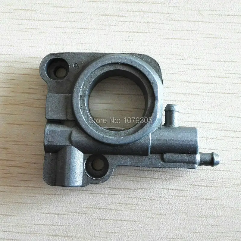 CS350 OIL PUMP NEW STYLE ECHO CS260 CS270 CS271 CS280 CS320 CS351 CS355T CS2600 TOPSUN 16