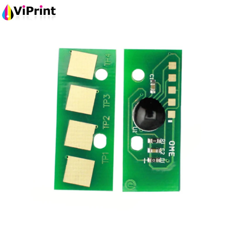 

2PCS Toner Cartridge Chip T-2309E T2309E T2309 For Toshiba E-STUDIO 2303A 2309A 2809A Toner Black Reset Refill EU Version Chips