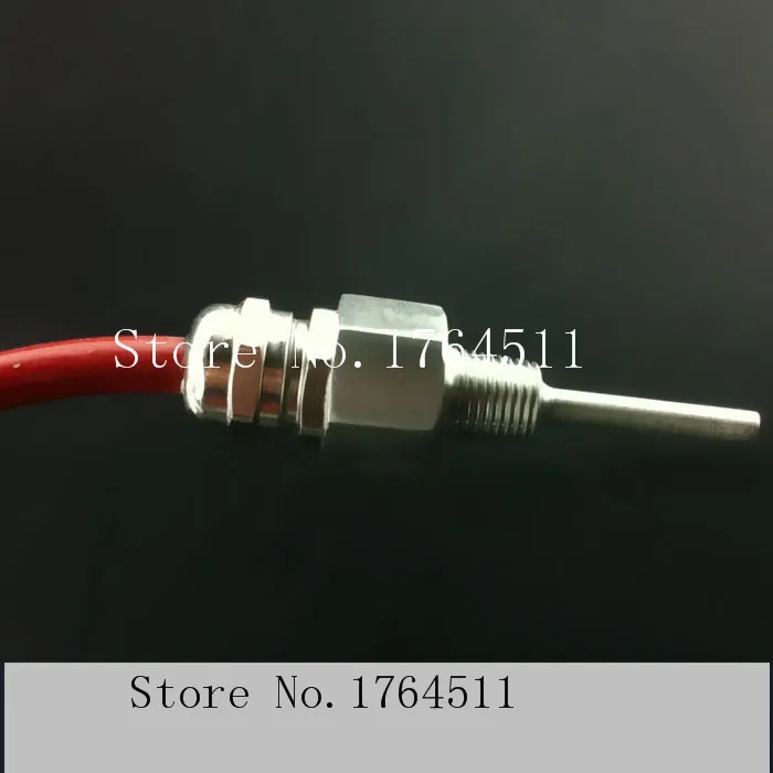 [BELLA] Germany KRIWAN 02D512S31 PTC thermistor temperature probes stick compressor temperature sensor