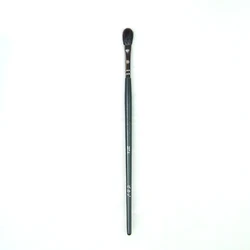 High Quality Eye Blending Brush #207A Soft Goat Hair Medium Eyeshadow Brush Blender Make up Brush Cosmetic