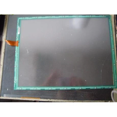 15 inch Touch Screen for N010-0510-T222 7 Wires Touch Panel Glass Digitizer