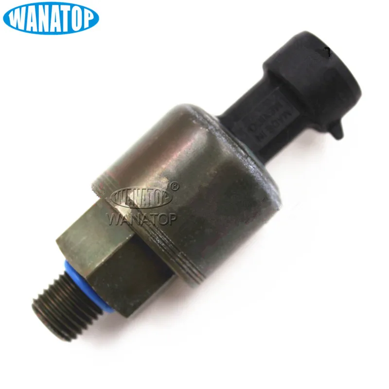 

30005FAA0 75CP045 Oil Pressure Sensor For Caterpillar Cat