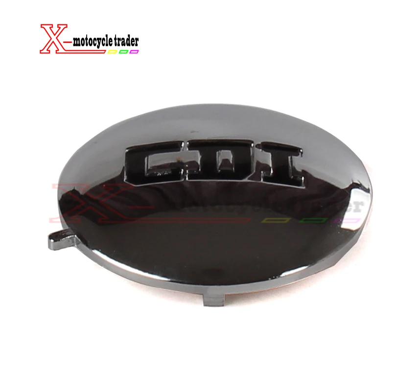 OEM ليفان 125 125cc غطاء رأس الأسطوانات الحال بالنسبة لقطع غيار محرك ليفان 125CC