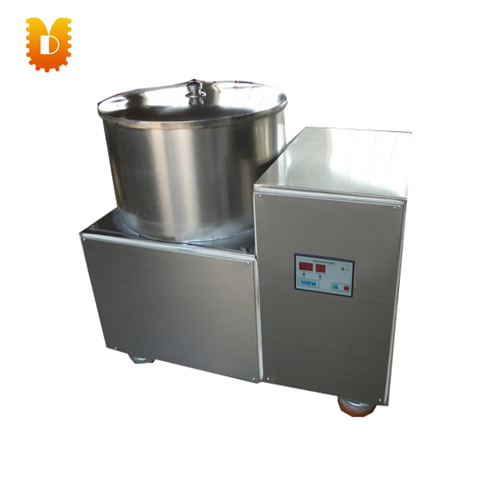 

Hot Sale Fruit Dehydrator/Vegetable Dewatering Machine/Potato Chips Dehydrator Machine