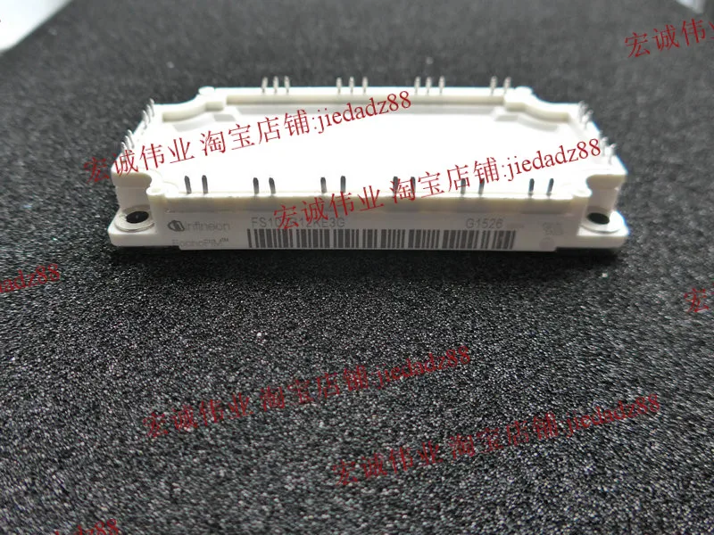 FS100R12KE3  module Special supply Welcome to order !