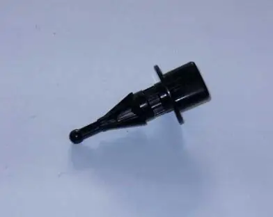 E89424-12010   Intake pressure sensor  for Gleey  HF;HP;HS;HXUAN;HXUN;HYU;HYUE;JL; 8A