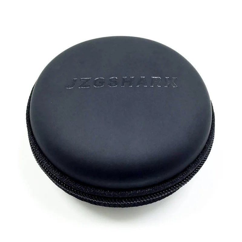 Auriculares deportivos intrauditivos con sonido estéreo para música, a prueba de sudor, con Control de volumen y micrófono, para todos los teléfonos móviles/MP3/PC/iPod