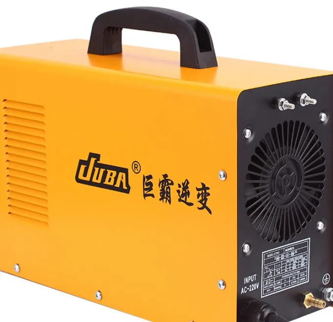 أفضل سعر المصنع IGBT DC العاكس 3 في 1 TIG/MMA/CUT آلة لحام قطع البلازما CT-312 Set 1