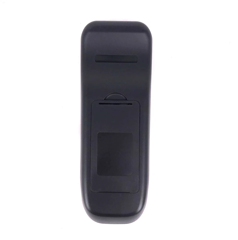 Nieuwe Vervanging Voor KENWOOD RC-P0711 RCP0711 Audio Systeem Schijf Afstandsbediening CD403 CD404 CD406 CD423U DPFR4030 DPFR6030 RCP0711