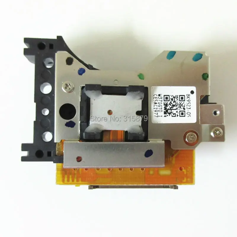 Original SF-W37 CD-RW Optical Pickup for Plextor PX-Premium2 CD Writer W37SGTO