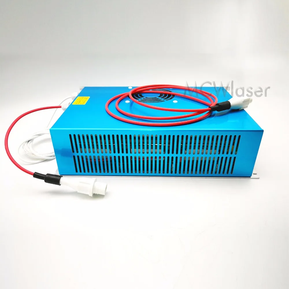 Power supply for RECI CO2 Laser Tube 100W -180W W4/S4  W6/S6 W8/S8 DY20 220V