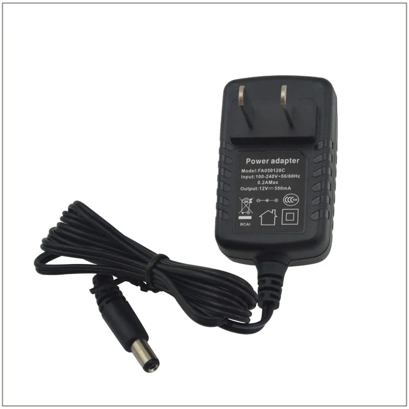 Desktop Charger dengan Adaptor AC UNTUK YANTON T-850