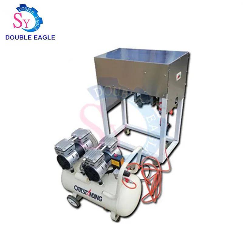 

High efficiency Pneumatic Sugar cane peeler and cutter/sugarcane skin removing machine stainless steel sugarcane cutting Machine