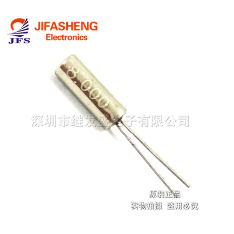 The Cylindrical Cry…