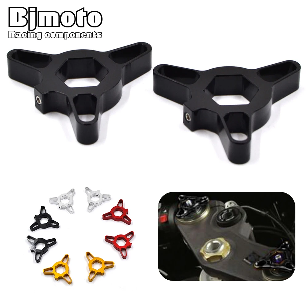 Pair Motorcycle 17M… - image