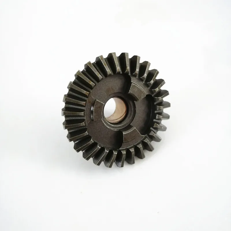 

FORWARD GEAR 1 ASSY fit for Yamaha Outboard 6HP 8HP 6 8 C M 6N0-G5560 6NO 45560 27T 6N0-G5560-00