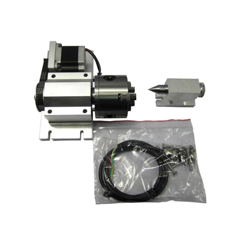 3D CNC راوتر 3040 Z-VFD 1500W حفارة قطع الطحن آلة مع الكرة المسمار