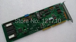 

Промышленная плата УПРАВЛЕНИЕ ДВИГАТЕЛЯ DMC-1040 REV I DMC-1000H 1000L REV 2.0K