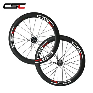 Csc Carbon Wheels - AliExpress