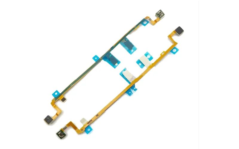 

New best quality antenna signal flex Cable For Sony Xperia Z2 L50T L50U Signal receiving antenna Flex cable Replacement Parts