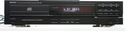 DENON DCD-680 DCD680 CD Player Laser Lens Lasereinheit Optical Pick-ups Bloc Optique Repair Parts