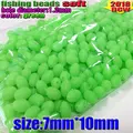 7mm-10mm 300 piezas