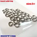 size 2