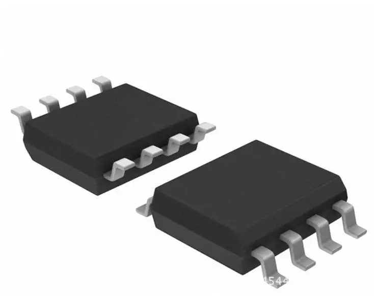 

10PCS/LOT AP4435GM-HF AP4435GM 4435GM SOP-8 MOS (Field Effect Transistor) P-channel 30V 9A