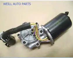 1804030-SY 47-01-648-002 MOTOR ASSY for GREAT WALL HAVAL wingle