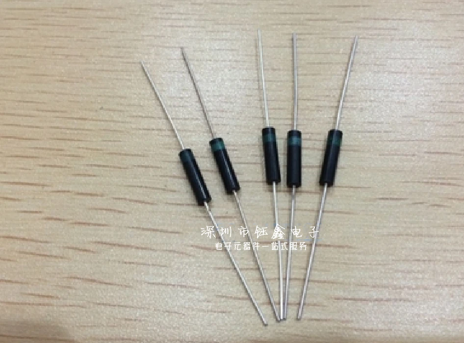 10PCS High voltage diode 2CL2FM 100MA 20KV