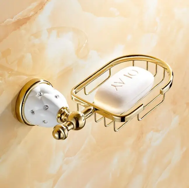 Imagem -05 - Rack de Toalhas para Banheiro Acessórios de Banheiro Produtos de Acessórios de Banho Suporte de Rolo Suporte de Escova de Banheiro Gancho de Cabolsa de Hardware