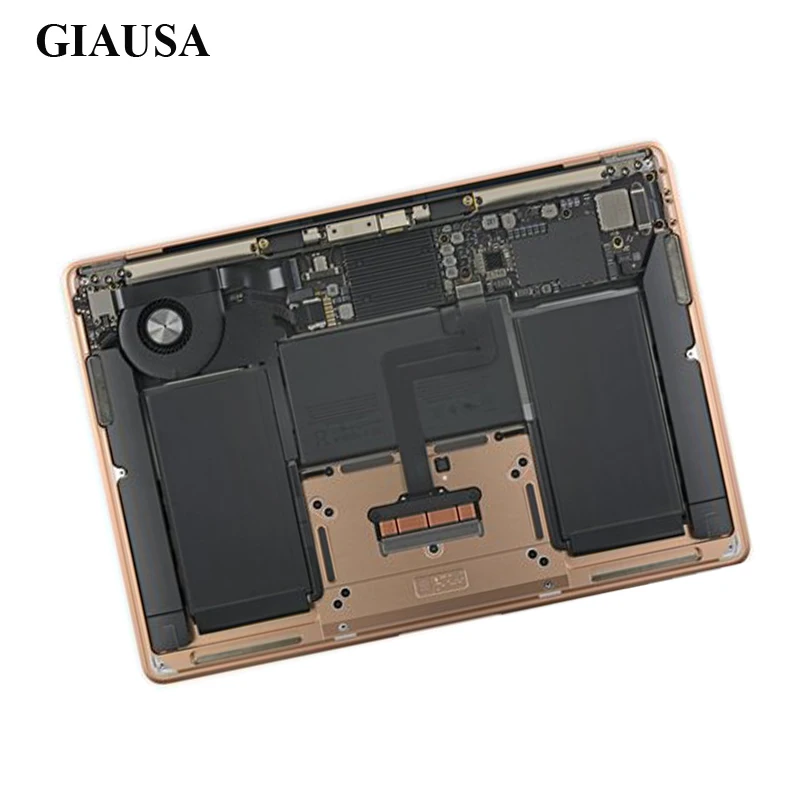 A1965 Battery For Macbook Air A1932 2018 2019 13 inch A2179