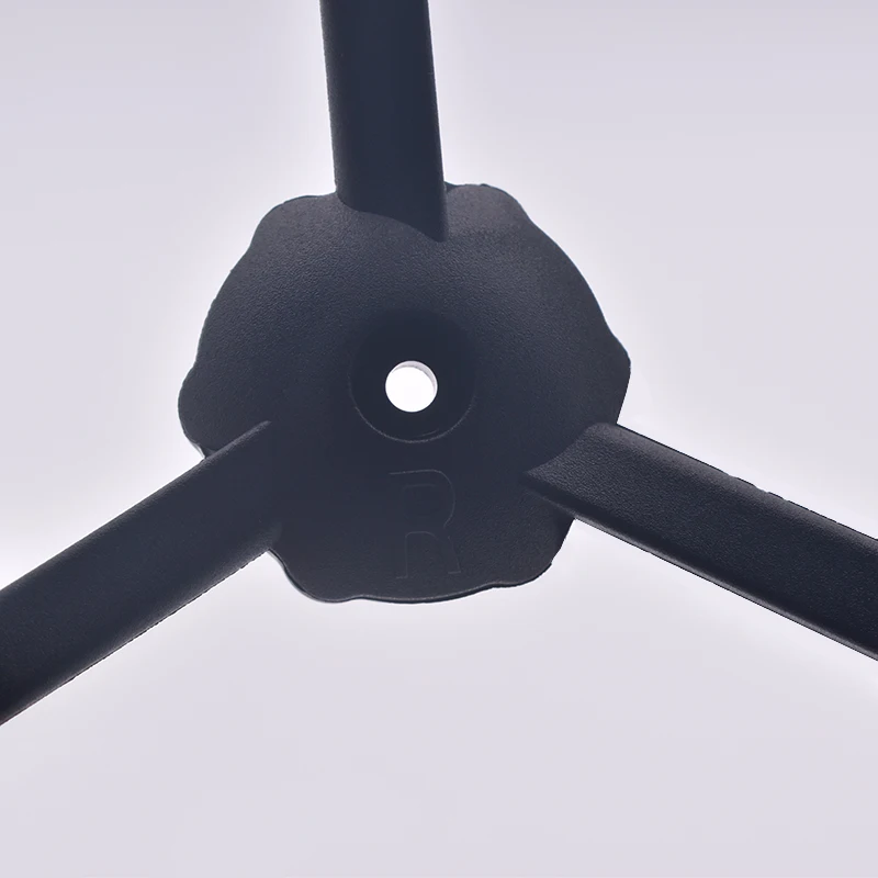 6 แปรงด้านข้าง iLife V7 iLife v7s หุ่นยนต์บ้านหุ่นยนต์เครื่องดูดฝุ่นเครื่องดูดฝุ่นรถยนต์ intimate อุปกรณ์เส...