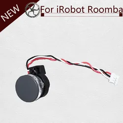 NEW Black Bumper IR del bacino del sensore per tutte le irobot Roomba serie 500 600 700 800 760 761 770 780 790 870 880 ecc