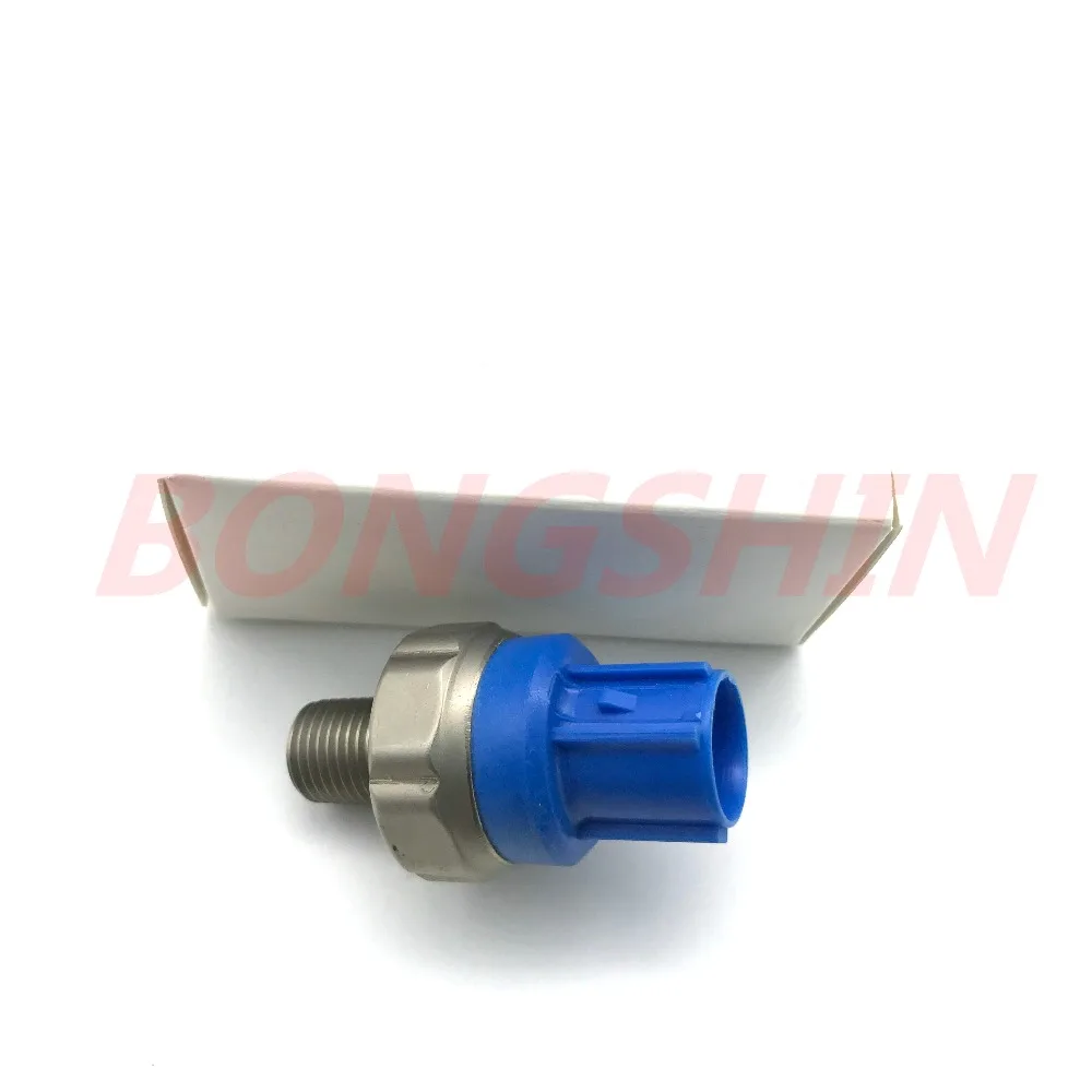 Para o sensor 30530-p2m da detonação de honda-a01, sensor F6020-168934 da batida