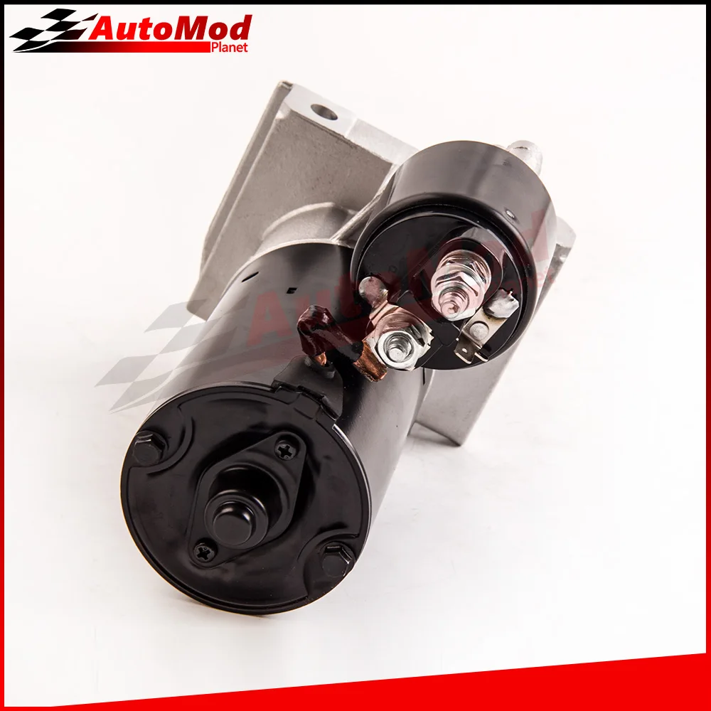 Starter Motor for Holden Commodore Stateman 3.8L V6 VN VR VS VT VX VY VU WH WK BXH139