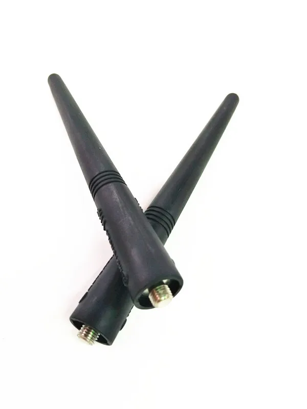 10PCS/Lot VHF 5.5\