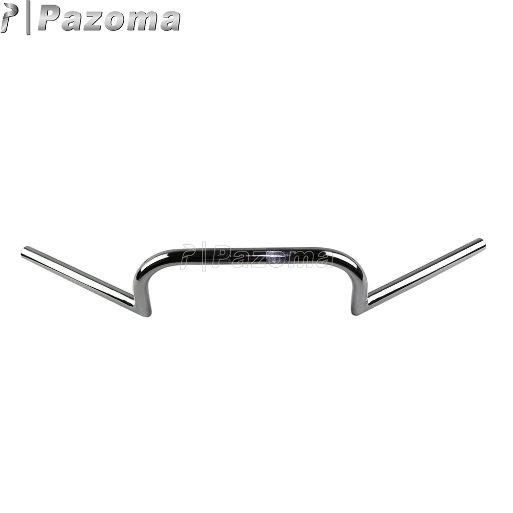 Drag Handle bar Motorcycle 7/8\