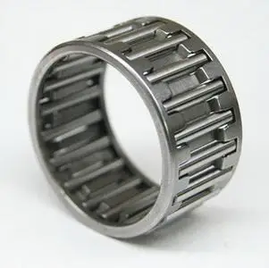 

K/KT series radial needle roller and cage assembly Needle roller bearings K284027 K28*40*27mm WG99-934-013 for HOWO