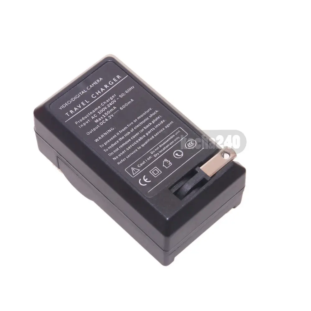 Зарядное устройство для камеры Nikon EN-EL20 ENEL 20 en-el 20 1 Адаптер зарядного устройства J1