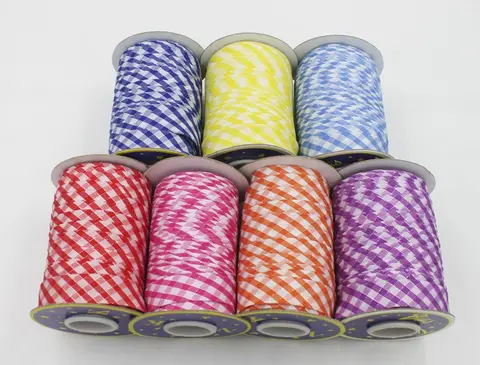 10 best sales snedband - №10