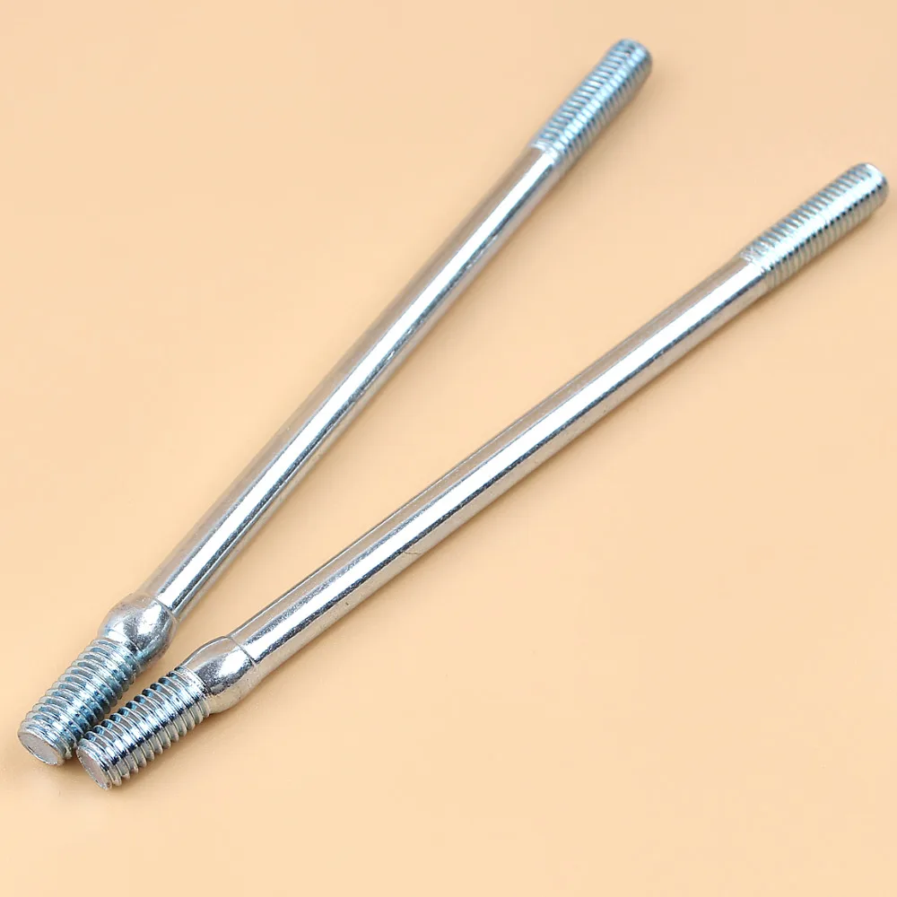 parafuso-de-montagem-do-carburador-para-motores-honda-gx160-gx200-gx-160-200-168f-55hp-65hp-geradores-e-cortadores-de-grama-90043-ze1-020