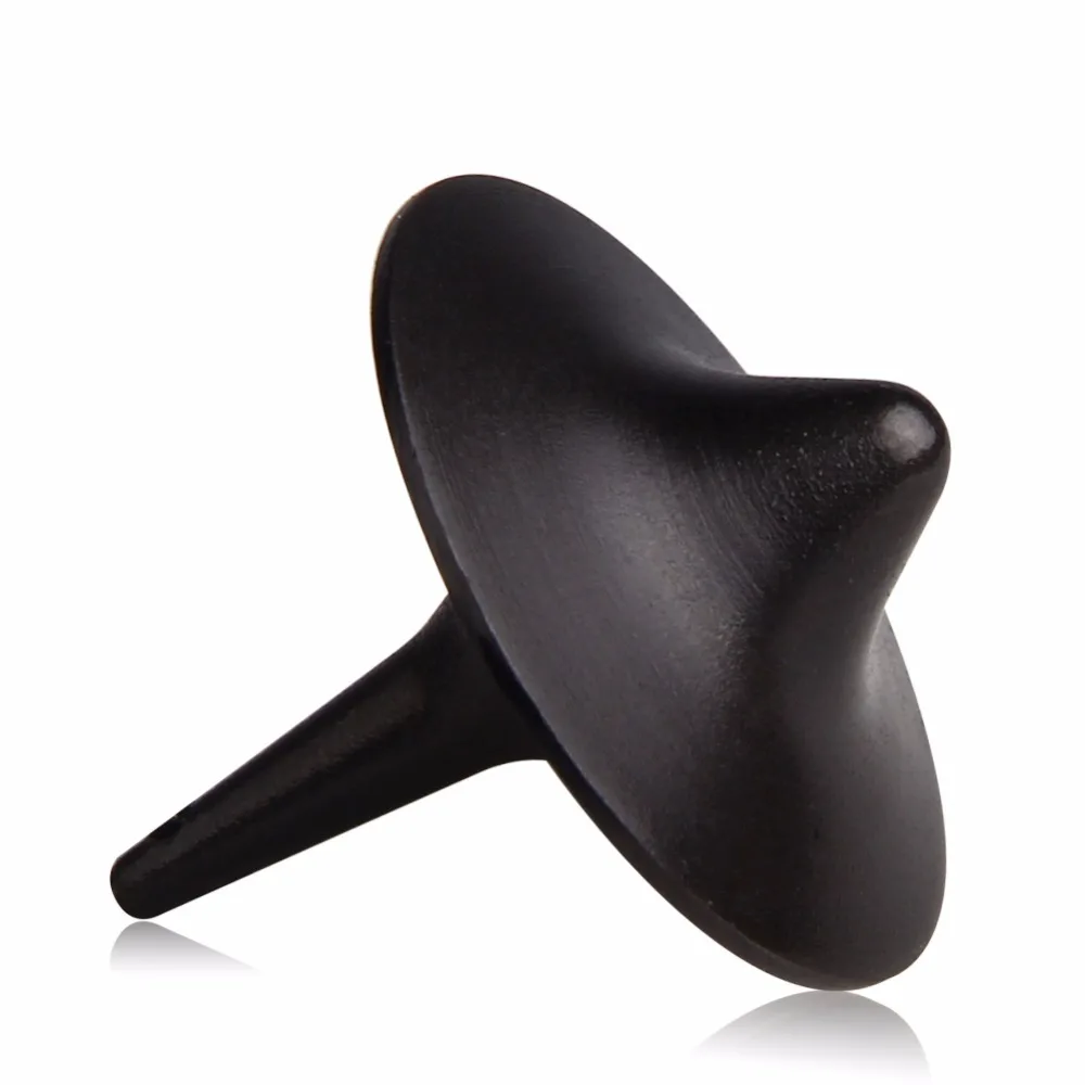 جديد وصول نحى المعدنية الغزل قمم تدور للأبد الدوران أطفال ألعاب الكبار