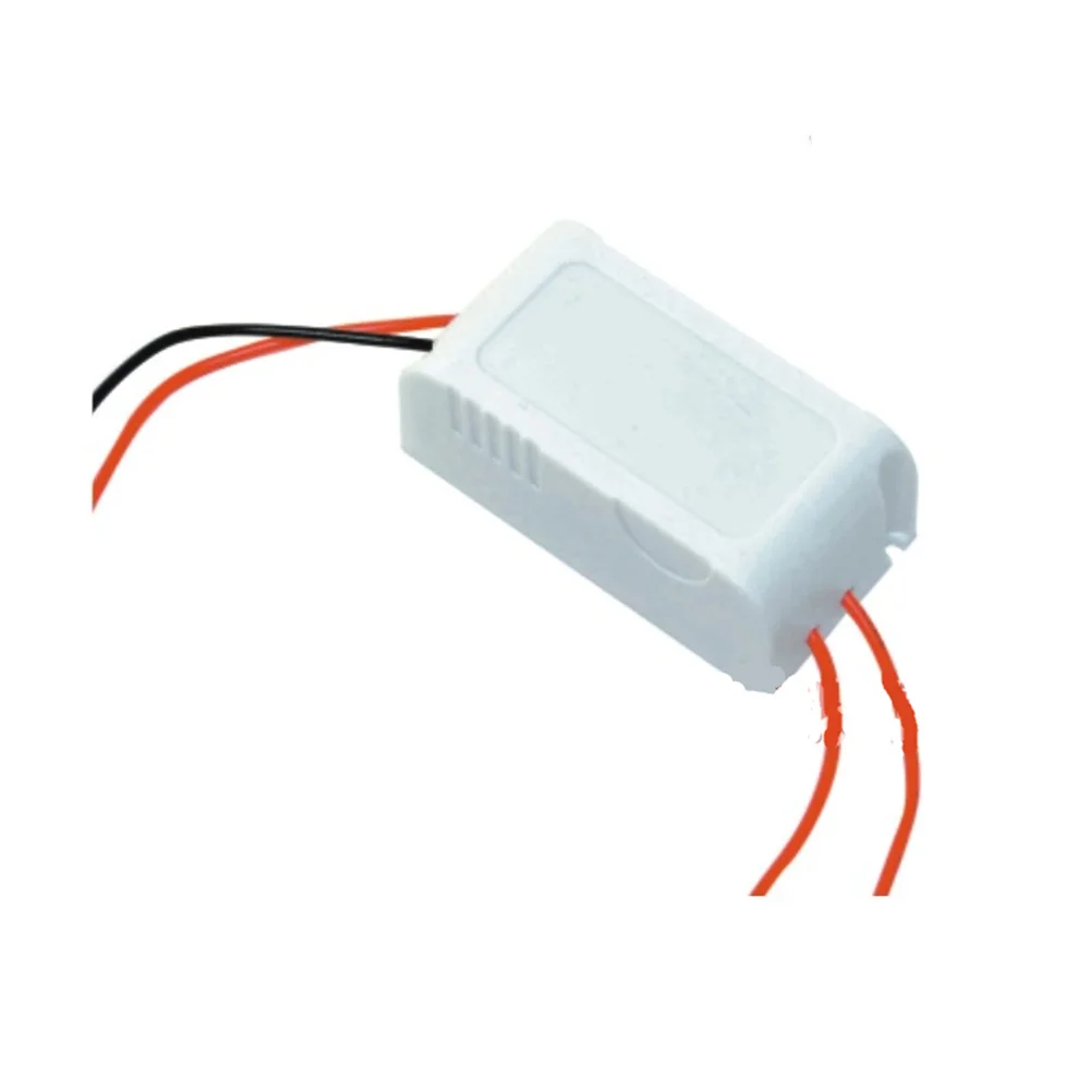 5V2A 5V تبديل وحدة لوحة امدادات الطاقة العارية